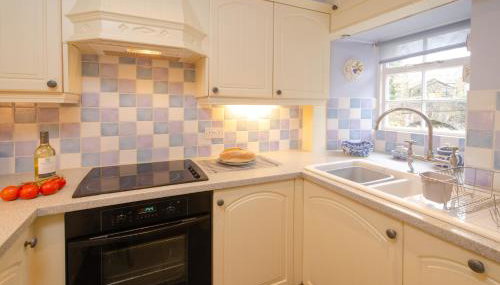 2 Bridge Syke, Elterwater - Foto 5