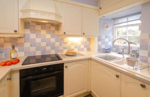 2 Bridge Syke, Elterwater - Foto 5