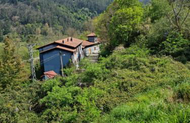 Apartamentos Rurales Corias - Foto 49