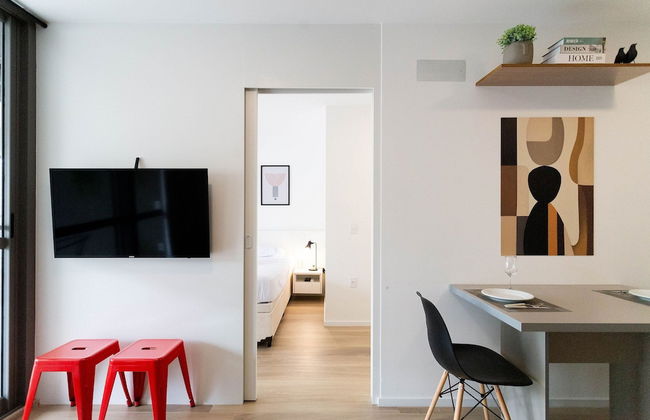 Condomínio Zhale Jardins - Photo 2