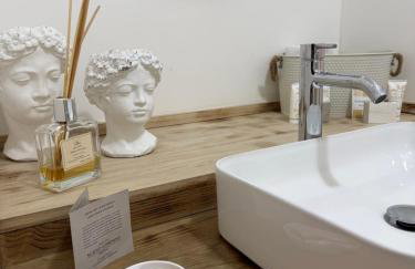 Monica's home - Foto 25