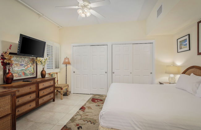 Royal Sea Cliff Kona by OUTRIGGER - Foto 68