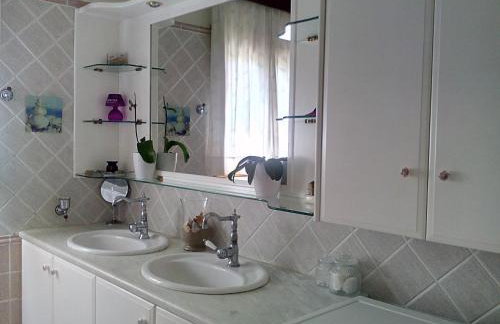 Villa Rose Garden - Foto 21