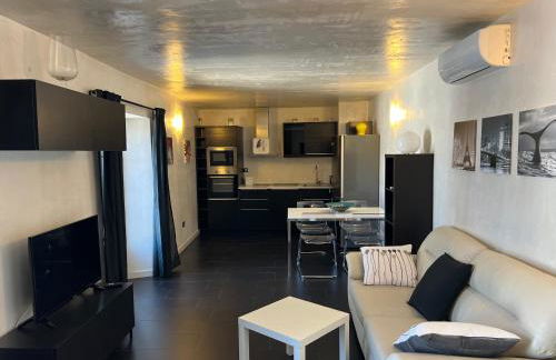 El Patio De Catalina - Foto 7