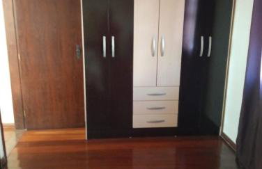 Casa completa em São João del-Rei - Foto 12