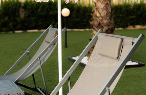 Villa Ilianna - Foto 11