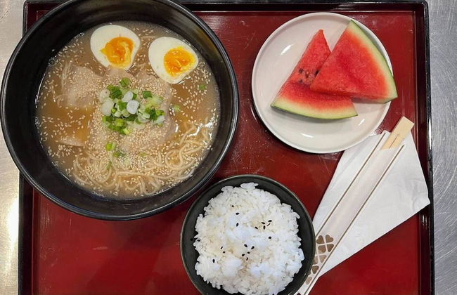 NARITA@amata - Foto 51