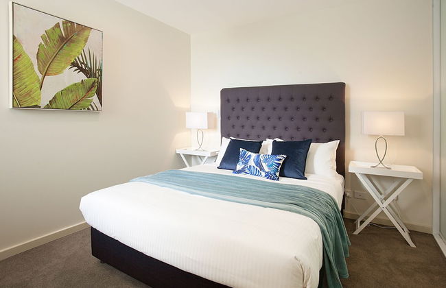 KULA North Sydney - Photo 15