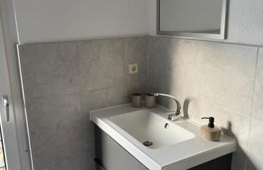 Haus Heiken Apartment Sonnenblume - Foto 10