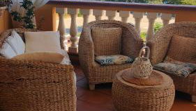 B&B "Raggio di Sole" - Foto 4