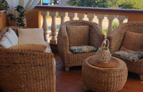 B&B "Raggio di Sole" - Foto 4