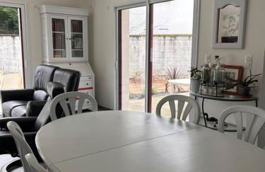 Charmante maison centre - Foto 6