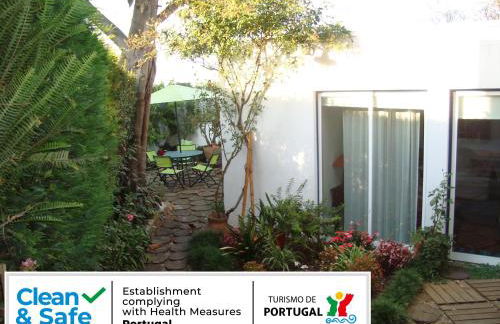 Casa do Jasmim - Foto 2