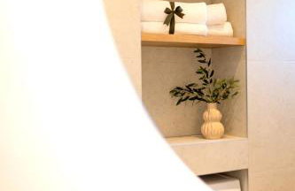 Villa Barović - Foto 29