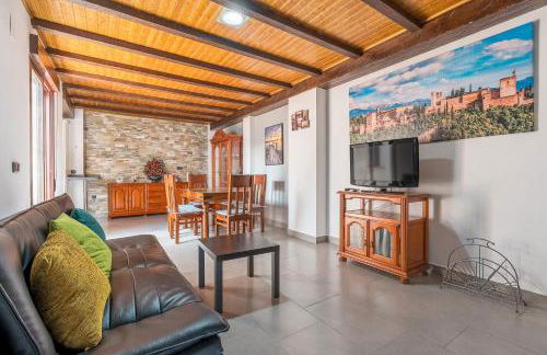 Casa Petra - Foto 30