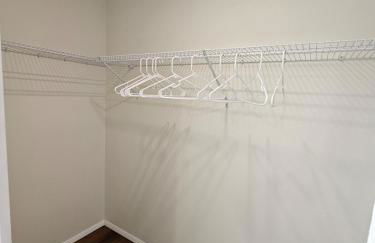 Magical Getaway- Cozy Home Minutes from Disney, Restaurants & Outlets! - Foto 26