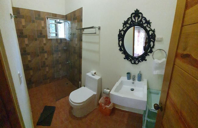 Claro de Luna - Foto 18