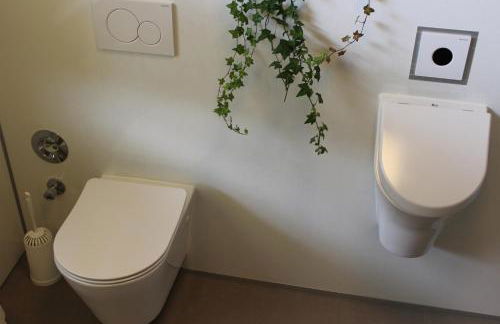 Ferienwohnung Loreley - Foto 17