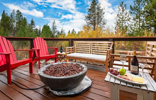 River Meadows by Avantstay Near River Access to Private Boat Ramp - Photo 28