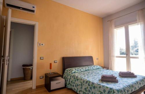 Il Castello - Appartamento in zona residenziale - Photo 40