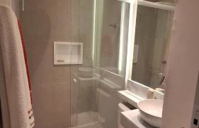 Apartamento no Centro - Foto 4