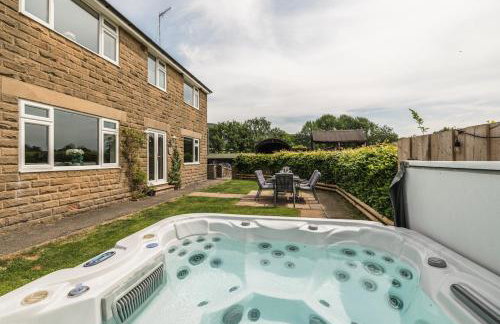 Carr view farm - Foto 4