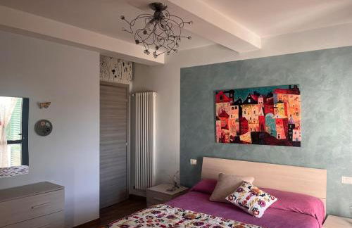 Serendipity - Foto 30