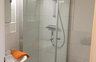 A10 Apartmenthaus - Photo 26