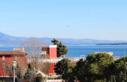 Dijana's Haus - Foto 1