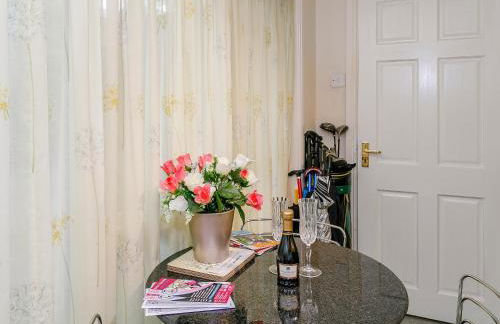 The Garden House-Uk11837 - Foto 6