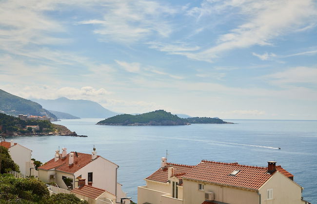 Bahari Apartment - Foto 30