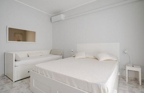 Annarè Home - Foto 17