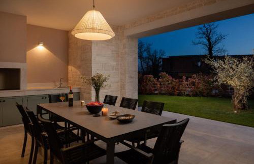 Villa Grace by ILC (Istria Luxury Collection) - Foto 13