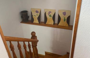 La Casina de Somiedo - Foto 33