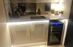 The Hide Out - Foto 5