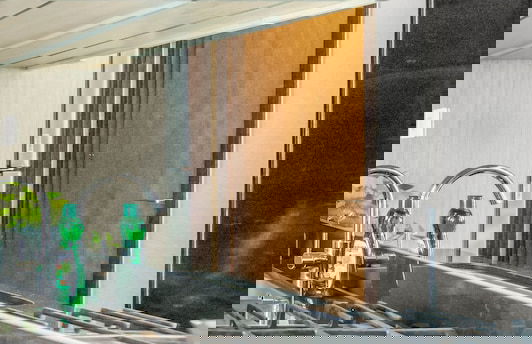 QUARTER by Kozystay - Foto 4