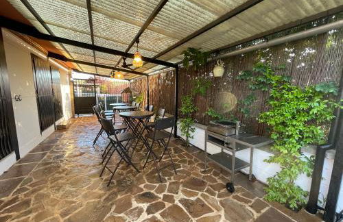 Caserío de Charca Cuca - Foto 21