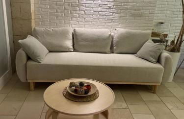 Amarla Dolce Vita feel good, you're in Bari - Foto 14