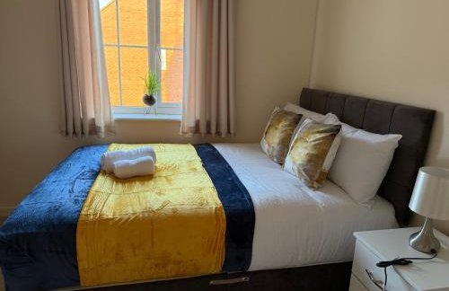 Bunting Haven - Foto 14