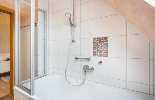 Ferienwohnung Meeresbrise - Foto 18