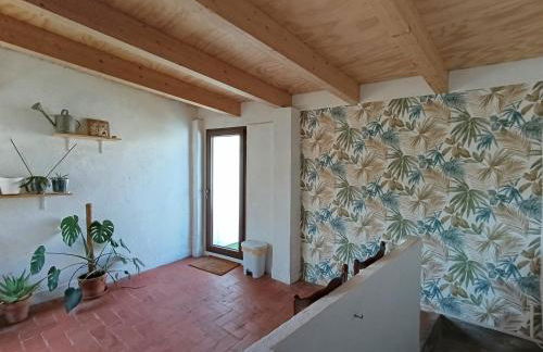 La Casa del Chellero - Foto 9