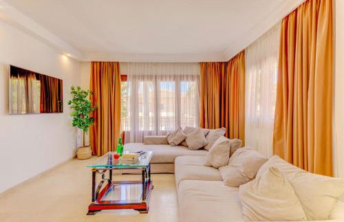 Beach Villa Catalina by Sealand Villas - Foto 7