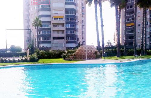 Urbanova Apartment - Photo 26