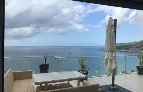 Pearl Sesimbra - Foto 21