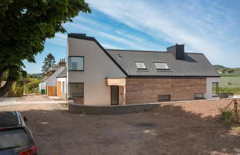 An Teallach - Foto 47