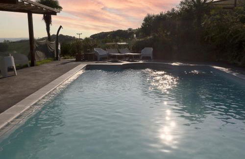 La Dolce Vallata - Foto 73