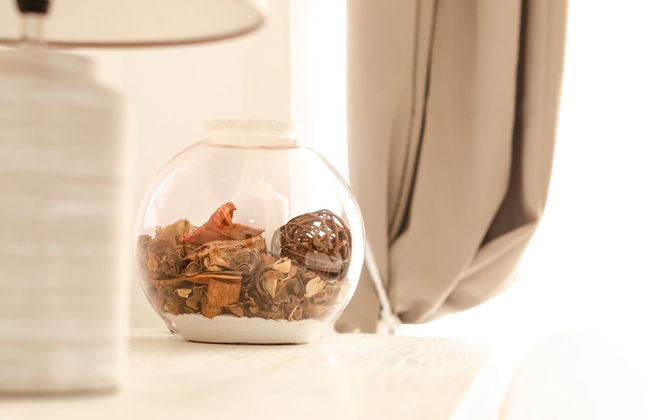 Sardinia Re - Lu Cantoni - Foto 22