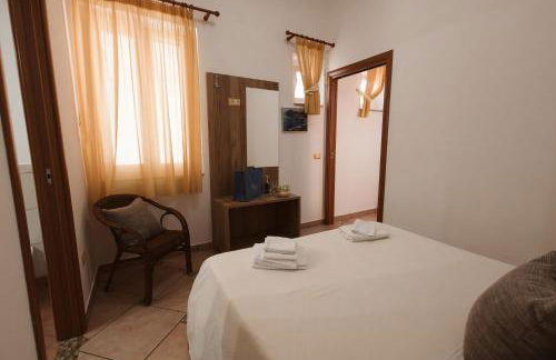 Casa Vacanze Rosy " Nel Centro" - Photo 66