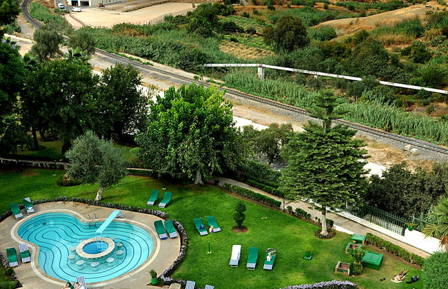 Menzeh Zalagh City Center - Foto 10