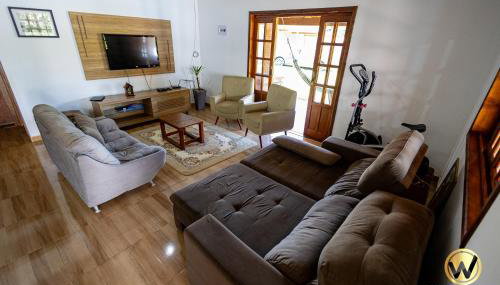 Chácara Sol Nascente - Photo 4